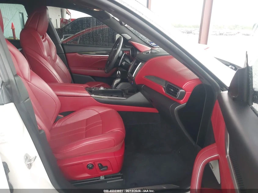 Maserati Gransport 3l Levante | Mobile.bg � ����������� 5