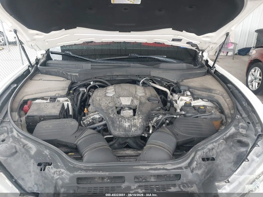 Maserati Gransport 3l Levante | Mobile.bg � ����������� 10