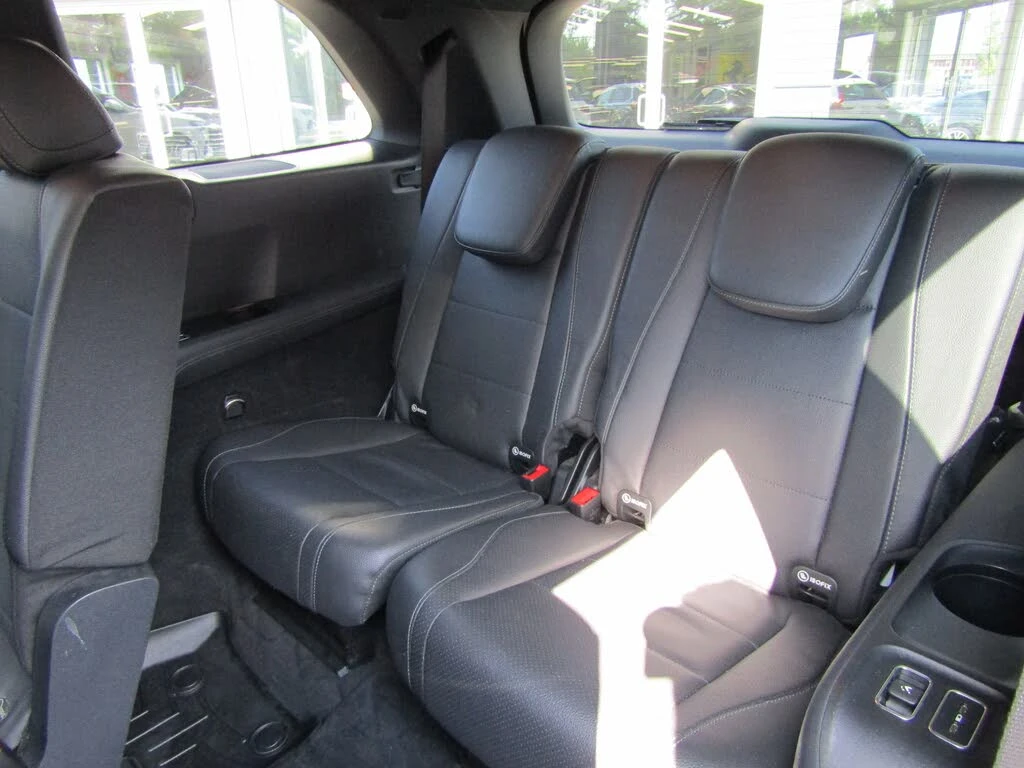 Mercedes-Benz GLS 450 4MATIC* AMG* BURMESTER* DIS* HEAD UP* КРАЙНА ЦЕНА, снимка 13 - Автомобили и джипове - 55476436