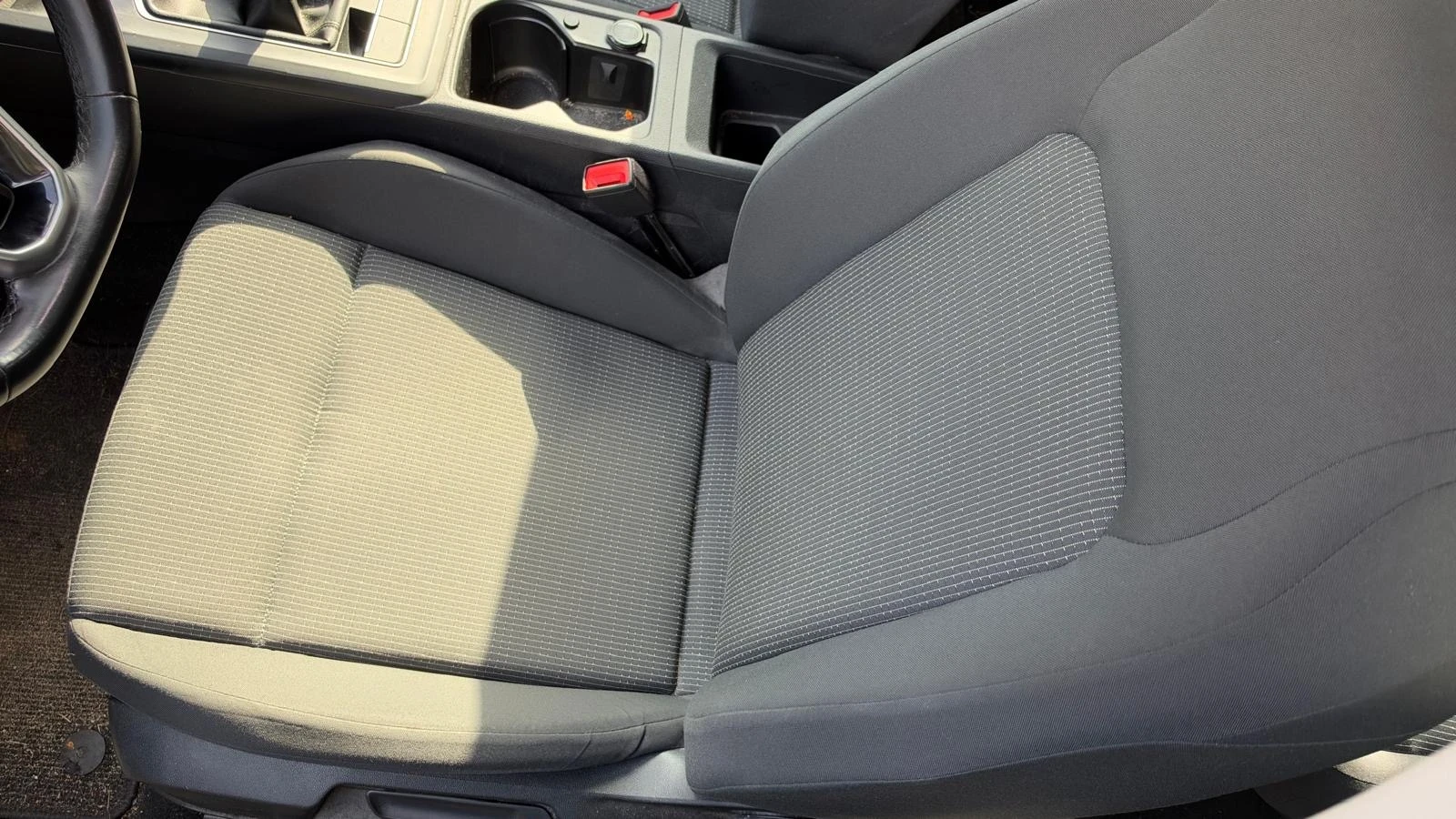 VW Golf, снимка 7 - Автомобили и джипове - 56470228