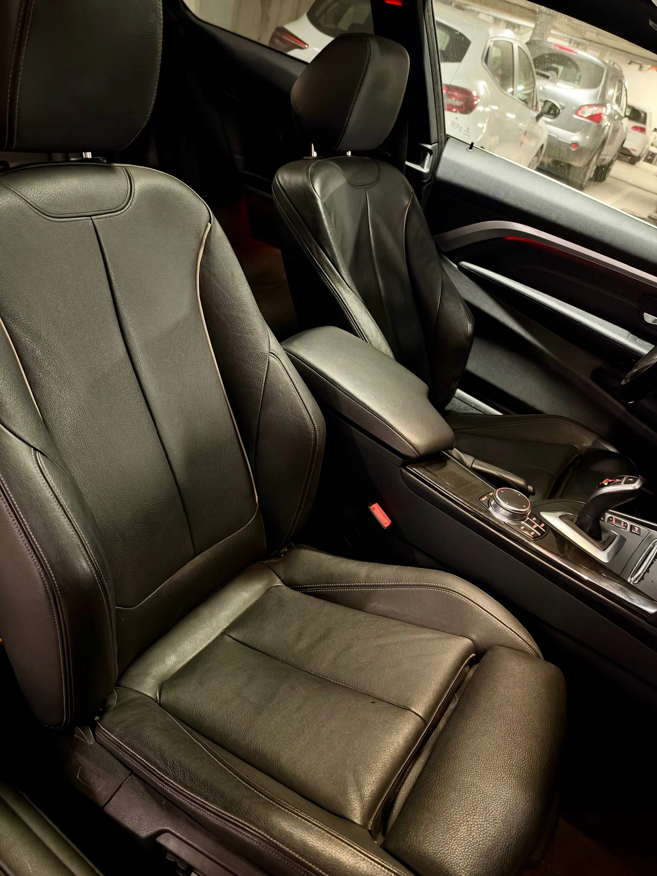 BMW 440  xDrive (F32) | Pure800 | Full Extras | 800+ hp  | Mobile.bg � ����������� 9