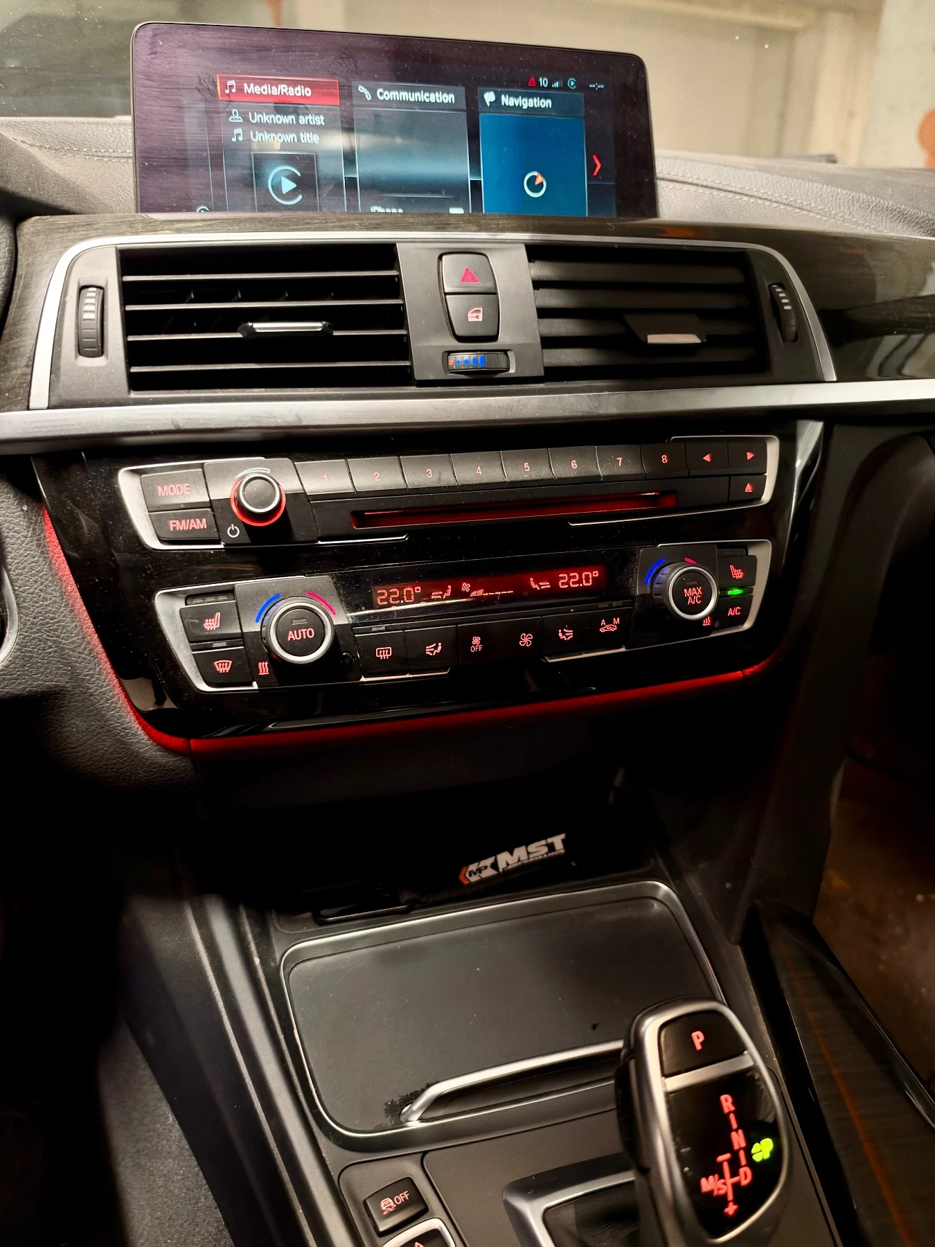 BMW 440  xDrive (F32) | Pure800 | Full Extras | 800+ hp  | Mobile.bg � ����������� 12