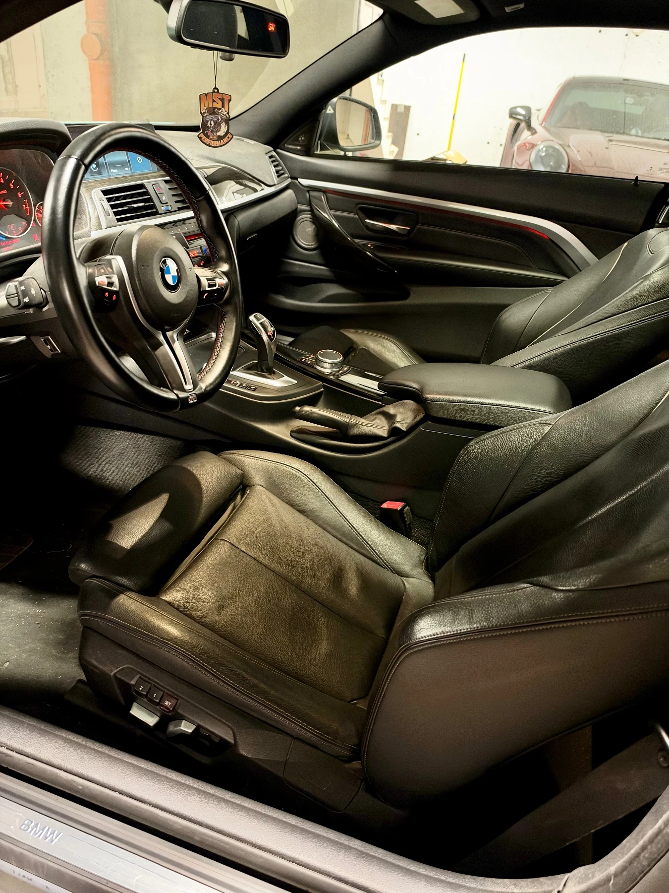 BMW 440  xDrive (F32) | Pure800 | Full Extras | 800+ hp  | Mobile.bg � ����������� 8