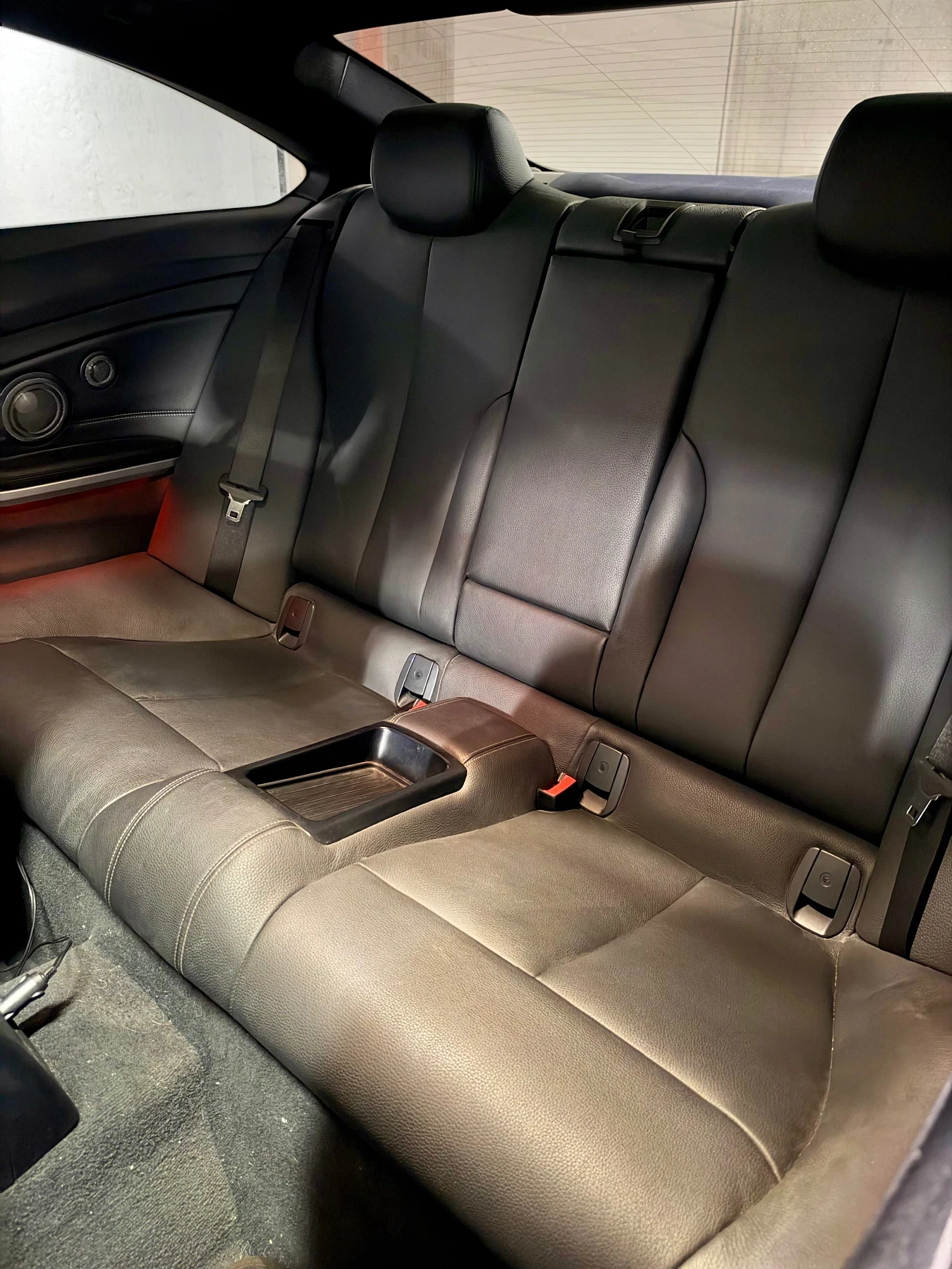 BMW 440  xDrive (F32) | Pure800 | Full Extras | 800+ hp  | Mobile.bg � ����������� 10