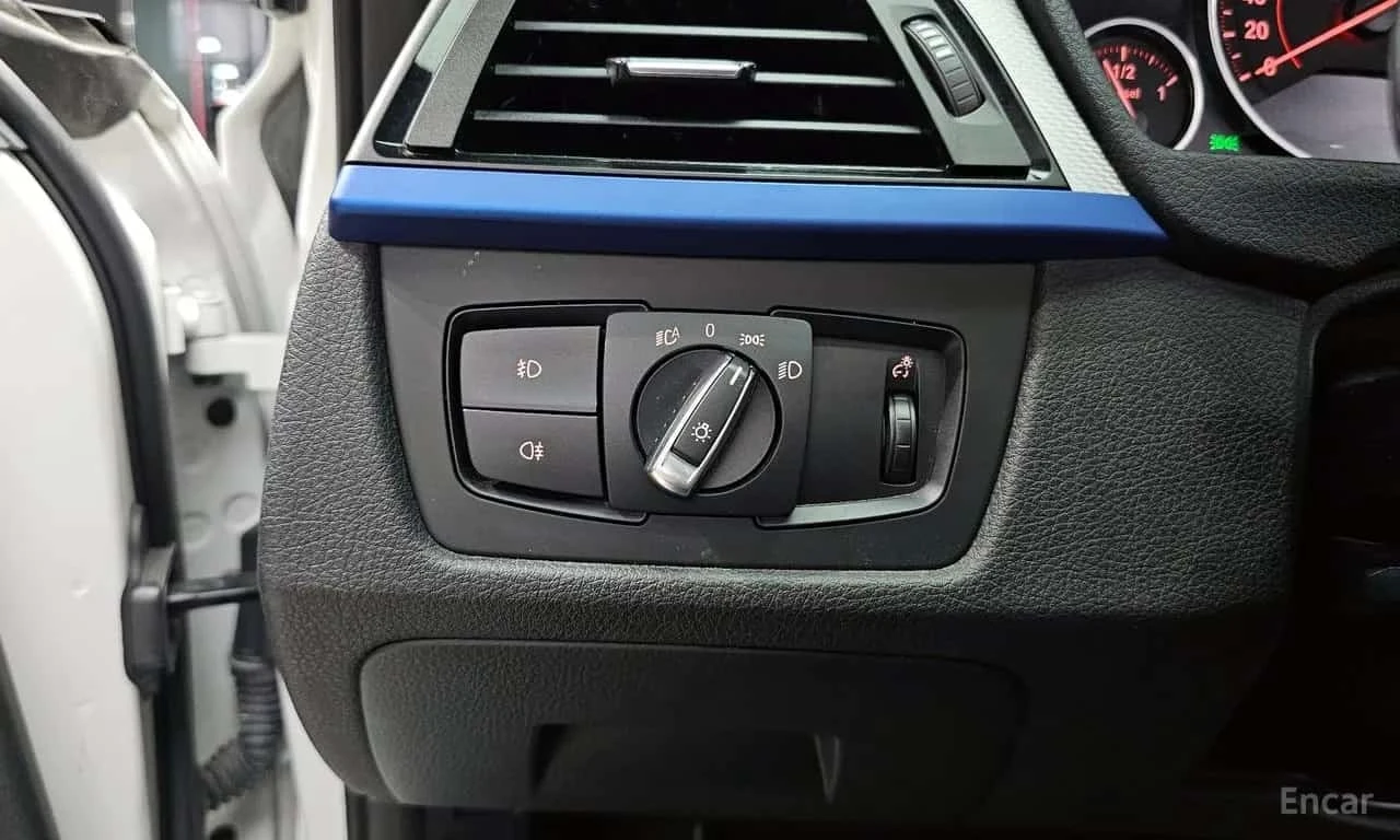 BMW 320 d M Performence Edition * ��������� ����  *  | Mobile.bg � ����������� 17