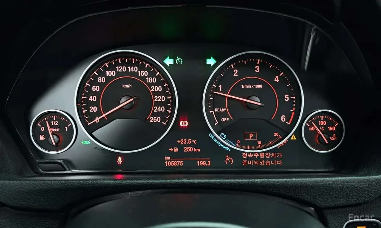BMW 320 d M Performence Edition * ��������� ����  *  | Mobile.bg � ����������� 8