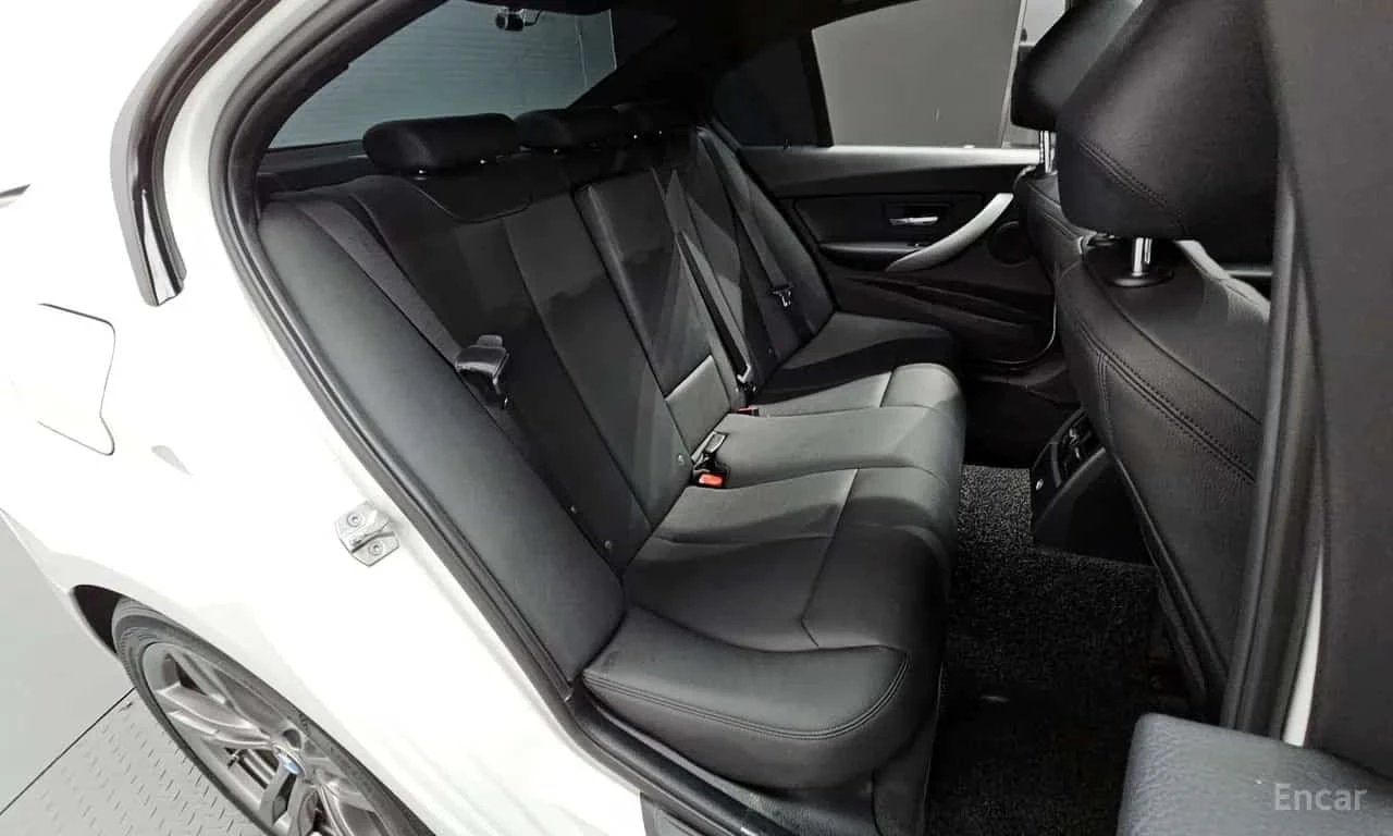 BMW 320 d M Performence Edition * ��������� ����  *  | Mobile.bg � ����������� 11