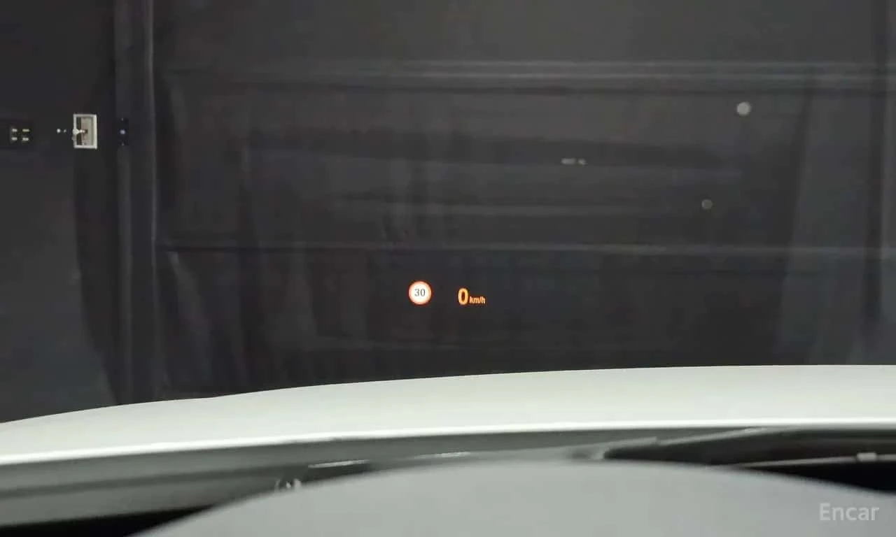 BMW 320 d M Performence Edition * ��������� ����  *  | Mobile.bg � ����������� 12