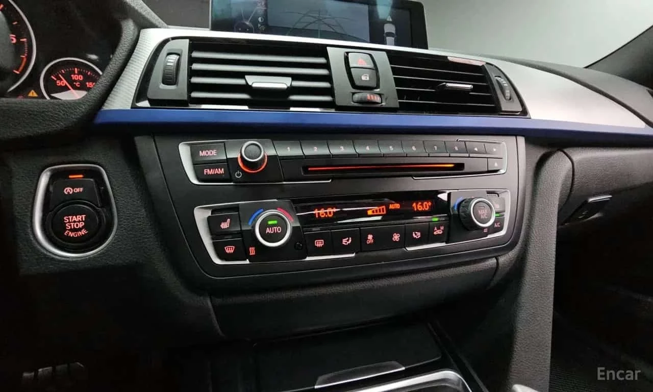 BMW 320 d M Performence Edition * ��������� ����  *  | Mobile.bg � ����������� 15