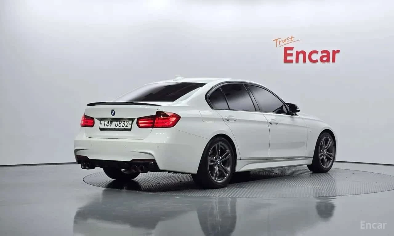 BMW 320 d M Performence Edition * ��������� ����  *  | Mobile.bg � ����������� 2