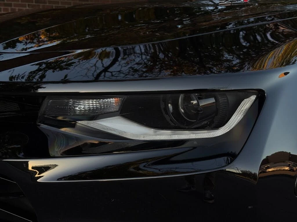 Chevrolet Camaro ZL1 * ���������� * (���� �� ��) | Mobile.bg � ����������� 5