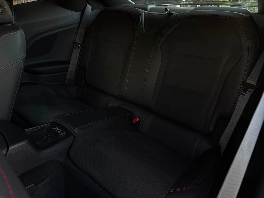 Chevrolet Camaro ZL1 * ���������� * (���� �� ��) | Mobile.bg � ����������� 14