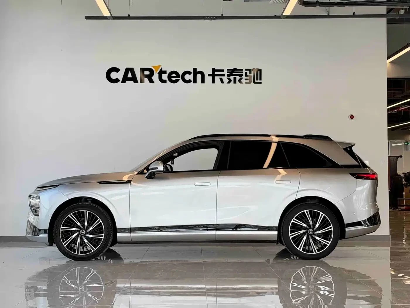 Xpeng G9 | Mobile.bg � ����������� 5