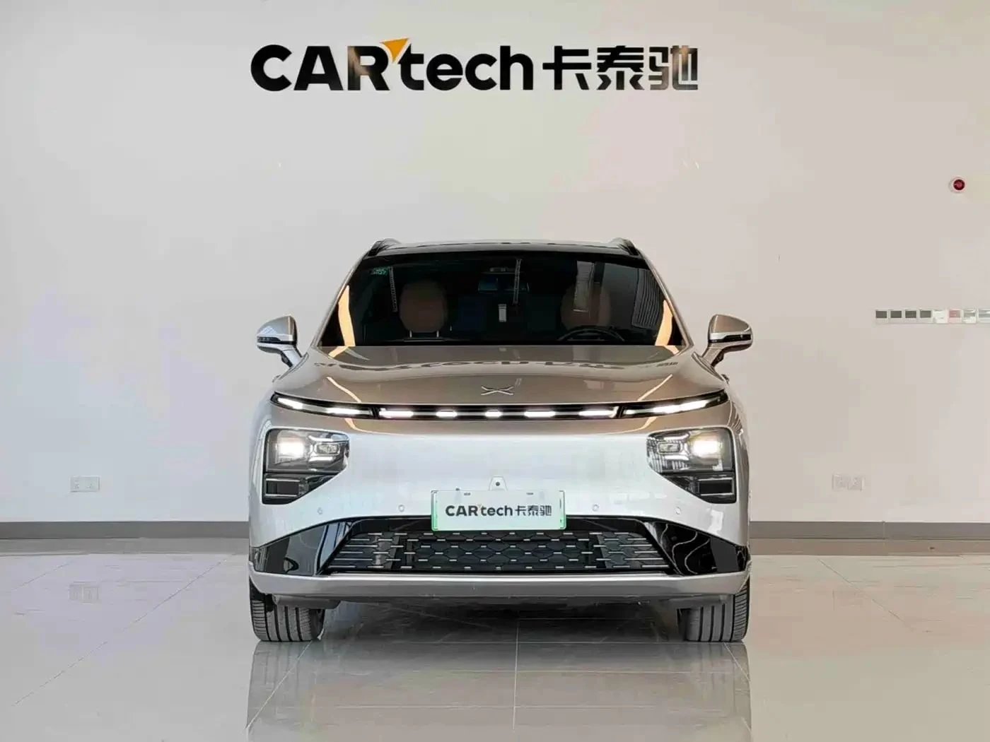Xpeng G9 | Mobile.bg � ����������� 2