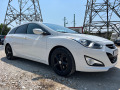 Hyundai I40 2013 / ЕВРО 5 / БЕНЗИН / ТЕГЛИЧ - [6] 