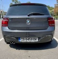 BMW 125 M Paket  - изображение 4