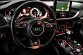 Audi A7 S-Line - изображение 8