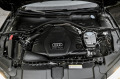 Audi A7 S-Line - изображение 5