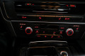 Audi A7 S-Line - изображение 10