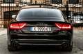 Audi A7 S-Line - изображение 4