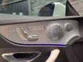 Mercedes-Benz E 220 d AMG Line Burm* Camera* Navi*  - [17] 