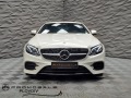 Mercedes-Benz E 220 d AMG Line Burm* Camera* Navi*  - изображение 2