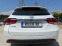 Обява за продажба на Hyundai I40 2013 / ЕВРО 5 / БЕНЗИН / ТЕГЛИЧ ~17 555 лв. - изображение 6