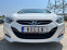 Обява за продажба на Hyundai I40 2013 / ЕВРО 5 / БЕНЗИН / ТЕГЛИЧ ~17 555 лв. - изображение 2