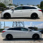 Обява за продажба на Hyundai I40 2013 / ЕВРО 5 / БЕНЗИН / ТЕГЛИЧ ~17 999 лв. - изображение 8