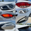 Обява за продажба на Hyundai I40 2013 / ЕВРО 5 / БЕНЗИН / ТЕГЛИЧ ~17 555 лв. - изображение 9