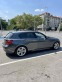 Обява за продажба на BMW 125 M Paket  ~25 900 лв. - изображение 4
