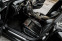 Обява за продажба на Audi A7 S-Line ~28 899 лв. - изображение 5