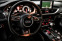 Обява за продажба на Audi A7 S-Line ~28 899 лв. - изображение 7