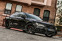 Обява за продажба на Audi A7 S-Line ~28 899 лв. - изображение 1