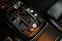 Обява за продажба на Audi A7 S-Line ~28 899 лв. - изображение 8
