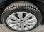 Обява за продажба на Opel Astra J 1.4TURBO КОЖА!! ~11 377 лв. - изображение 8