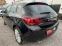 Обява за продажба на Opel Astra J 1.4TURBO КОЖА!! ~11 377 лв. - изображение 2