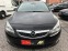 Обява за продажба на Opel Astra J 1.4TURBO КОЖА!! ~11 377 лв. - изображение 7