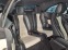Обява за продажба на Mercedes-Benz E 220 d AMG Line Burm*Camera*Navi* ~78 500 лв. - изображение 9