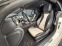 Обява за продажба на Mercedes-Benz E 220 d AMG Line Burm*Camera*Navi* ~78 500 лв. - изображение 7