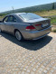 Обява за продажба на BMW 730 ~8 500 лв. - изображение 1