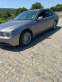 Обява за продажба на BMW 730 ~8 500 лв. - изображение 4
