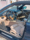 Обява за продажба на BMW 318 Кабрио ~6 500 лв. - изображение 4