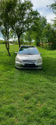 Обява за продажба на Peugeot 307 комби ~5 400 лв. - изображение 3