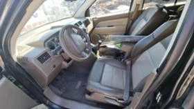 Jeep Compass, снимка 5