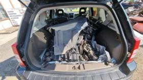 Jeep Compass, снимка 6