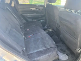 Nissan Rogue 2.5, снимка 10