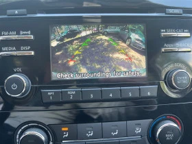 Nissan Rogue 2.5, снимка 14