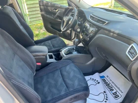 Nissan Rogue 2.5, снимка 9