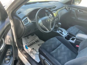 Nissan Rogue 2.5, снимка 11